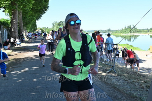 Foulees_du_Castor2026/2026FCASTOR04867.JPG