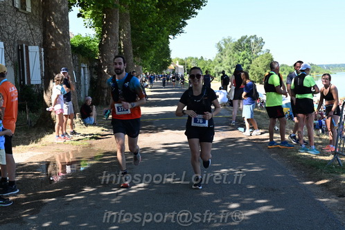 Foulees_du_Castor2026/2026FCASTOR04895.JPG