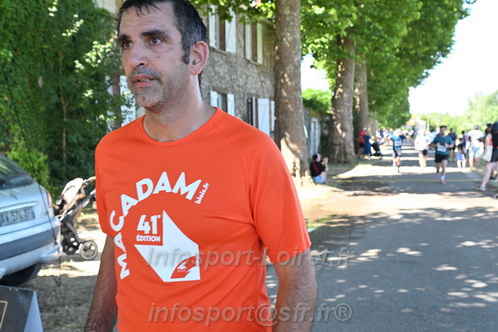 Foulees_du_Castor2026/2026FCASTOR04914.JPG