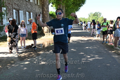 Foulees_du_Castor2026/2026FCASTOR04917.JPG