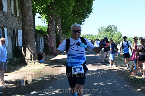 Foulees_du_Castor2026/2026FCASTOR04931.JPG