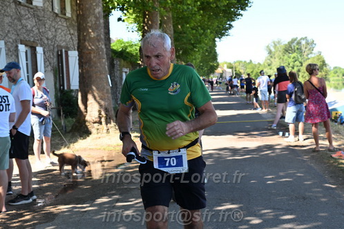 Foulees_du_Castor2026/2026FCASTOR04933.JPG