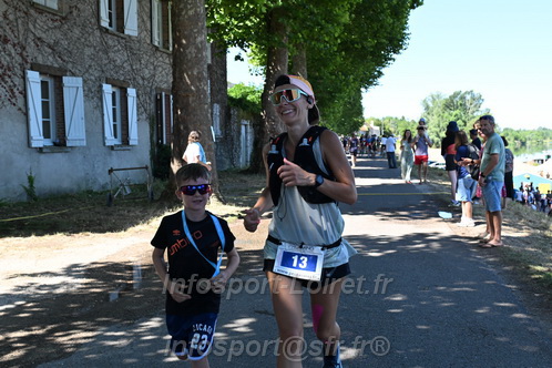 Foulees_du_Castor2026/2026FCASTOR04960.JPG