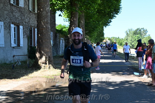 Foulees_du_Castor2026/2026FCASTOR04962.JPG