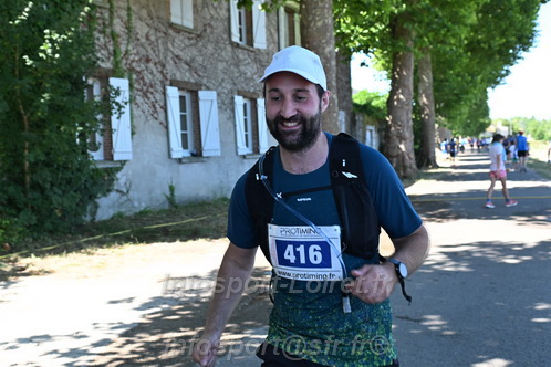 Foulees_du_Castor2026/2026FCASTOR04963.JPG