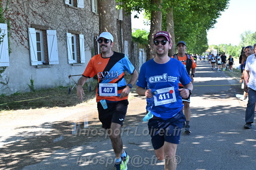 Foulees_du_Castor2026/2026FCASTOR04965.JPG