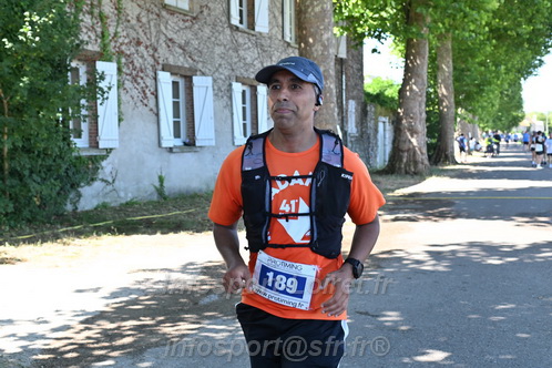 Foulees_du_Castor2026/2026FCASTOR04967.JPG