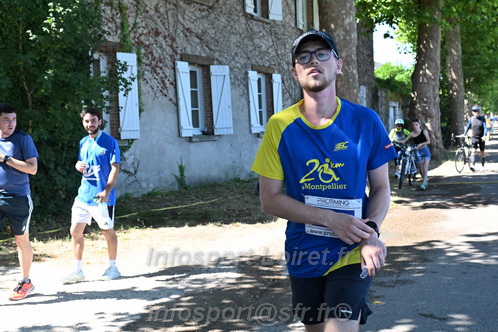 Foulees_du_Castor2026/2026FCASTOR04969.JPG