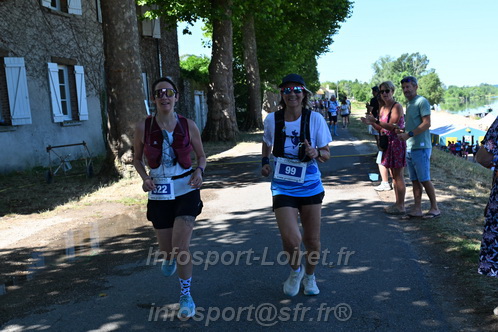 Foulees_du_Castor2026/2026FCASTOR04970.JPG