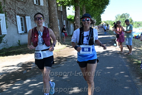 Foulees_du_Castor2026/2026FCASTOR04971.JPG