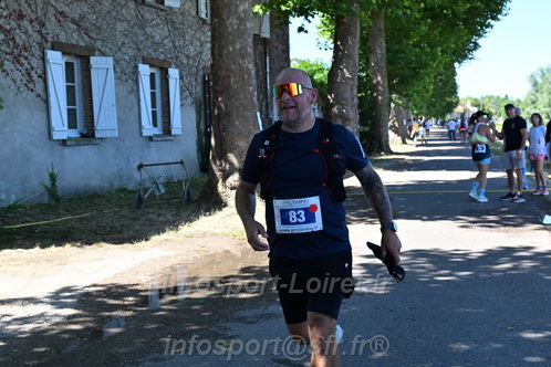 Foulees_du_Castor2026/2026FCASTOR04972.JPG
