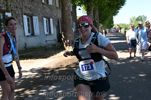 Foulees_du_Castor2026/2026FCASTOR04987.JPG