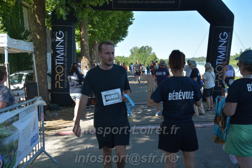 Foulees_du_Castor2026/2026FCASTOR05132.JPG