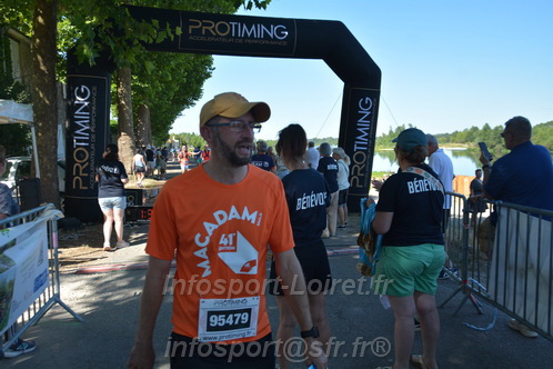 Foulees_du_Castor2026/2026FCASTOR05136.JPG