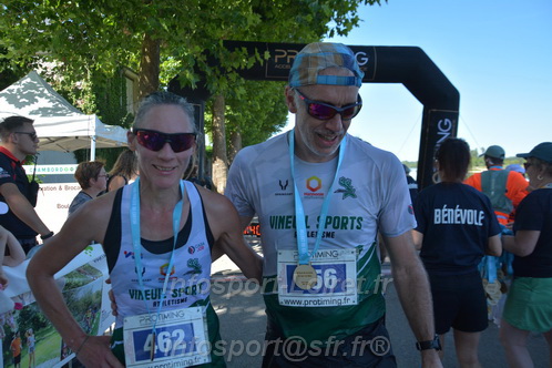 Foulees_du_Castor2026/2026FCASTOR05176.JPG