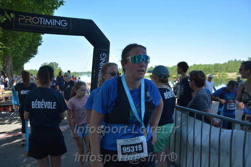 Foulees_du_Castor2026/2026FCASTOR05406.JPG