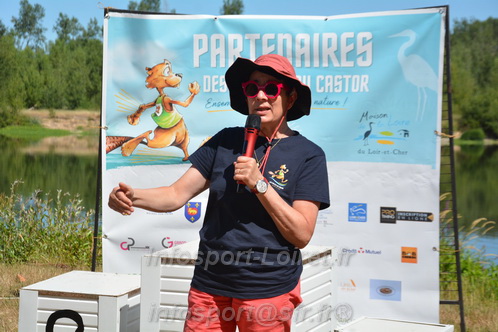 Foulees_du_Castor2026/2026FCASTOR05476.JPG