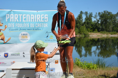 Foulees_du_Castor2026/2026FCASTOR05530.JPG