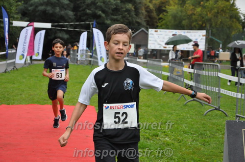 Gobionne2025/GOBIONNE2025_00148.JPG