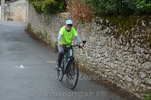 Gobionne2025/GOBIONNE2025_00449.JPG