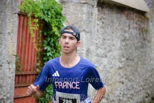 Gobionne2025/GOBIONNE2025_01267.JPG