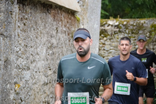 Gobionne2025/GOBIONNE2025_01315.JPG