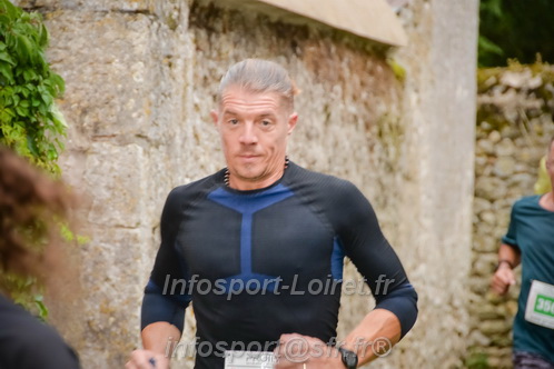 Gobionne2025/GOBIONNE2025_01333.JPG
