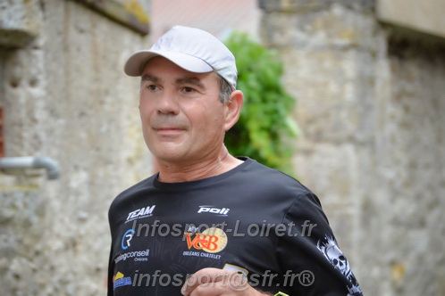 Gobionne2025/GOBIONNE2025_01387.JPG