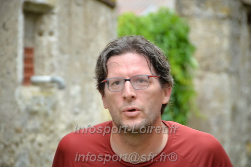 Gobionne2025/GOBIONNE2025_01415.JPG