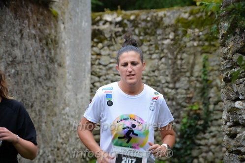 Gobionne2025/GOBIONNE2025_01494.JPG
