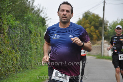 Gobionne2025/GOBIONNE2025_02100.JPG