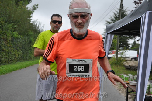 Gobionne2025/GOBIONNE2025_02194.JPG