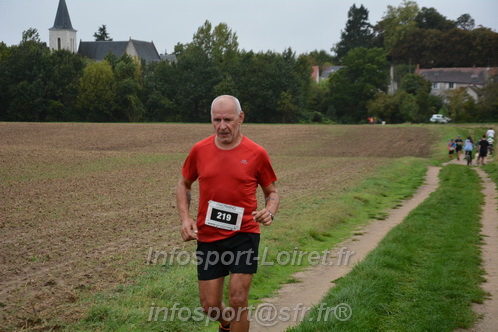 Gobionne2025/GOBIONNE2025_02644.JPG