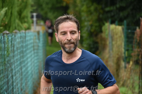 Gobionne2025/GOBIONNE2025_02775.JPG