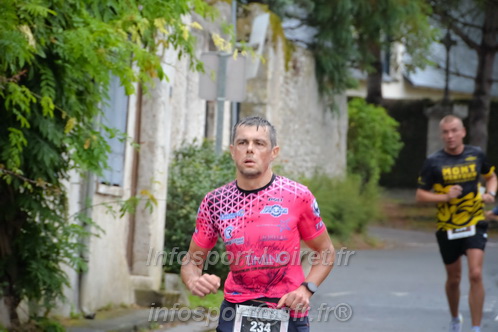 Gobionne2025/GOBIONNE2025_02990.JPG