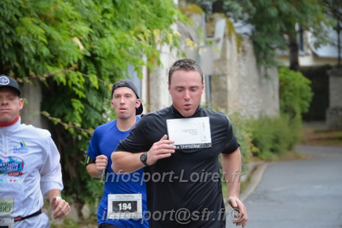 Gobionne2025/GOBIONNE2025_03008.JPG