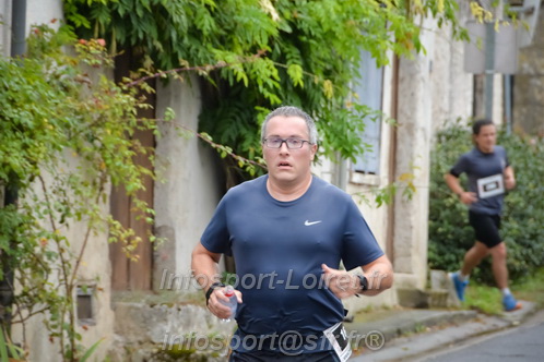 Gobionne2025/GOBIONNE2025_03035.JPG