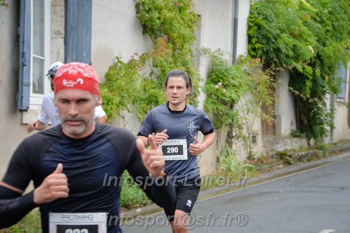 Gobionne2025/GOBIONNE2025_03040.JPG