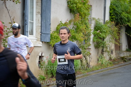 Gobionne2025/GOBIONNE2025_03041.JPG