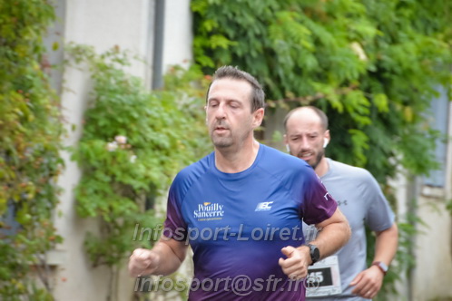 Gobionne2025/GOBIONNE2025_03067.JPG