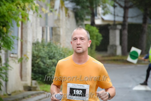 Gobionne2025/GOBIONNE2025_03073.JPG