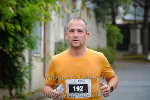 Gobionne2025/GOBIONNE2025_03074.JPG