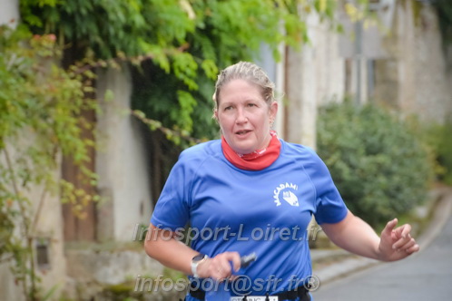 Gobionne2025/GOBIONNE2025_03147.JPG