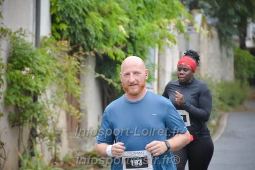 Gobionne2025/GOBIONNE2025_03153.JPG