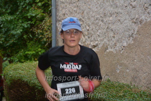 Gobionne2025/GOBIONNE2025_03493.JPG