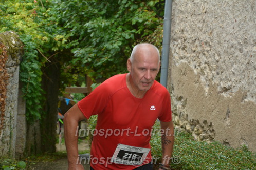 Gobionne2025/GOBIONNE2025_03533.JPG