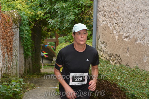 Gobionne2025/GOBIONNE2025_03538.JPG