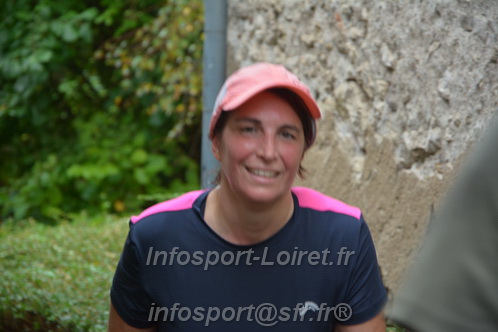 Gobionne2025/GOBIONNE2025_03542.JPG