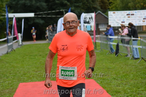 Gobionne2025/GOBIONNE2025_03757.JPG