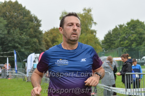 Gobionne2025/GOBIONNE2025_03898.JPG
